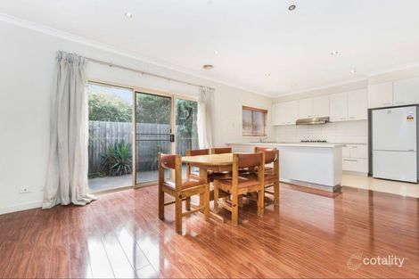 Property photo of 3/52 Eames Avenue Brooklyn VIC 3012