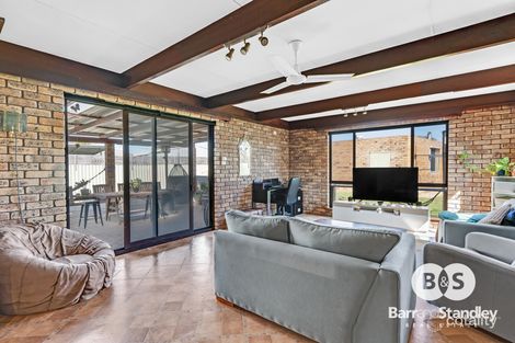 Property photo of 37 Island Queen Street Withers WA 6230