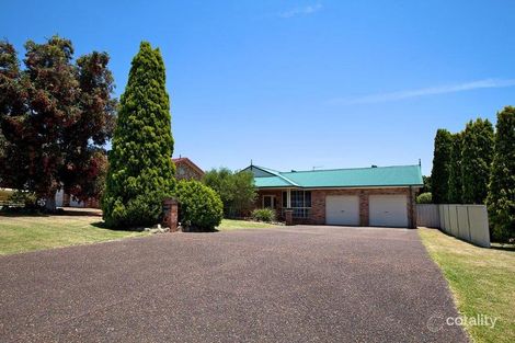 14 Bancks Ave, Cardiff South, NSW 2285