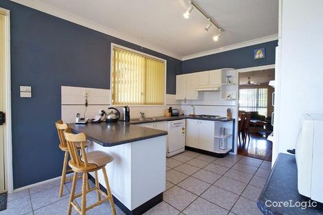 Property photo of 14 Bancks Avenue Cardiff South NSW 2285