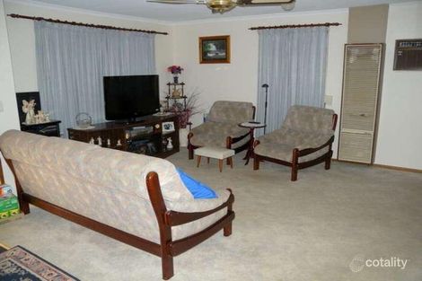 Property photo of 560 Prune Street Lavington NSW 2641