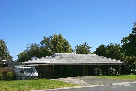 40 Durack Way, Padbury, WA 6025