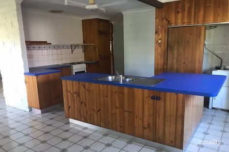 Property photo of 3 Varese Street Woree QLD 4868