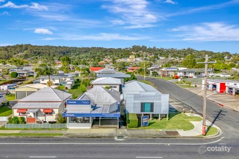 Property photo of 169 River Street Maclean NSW 2463