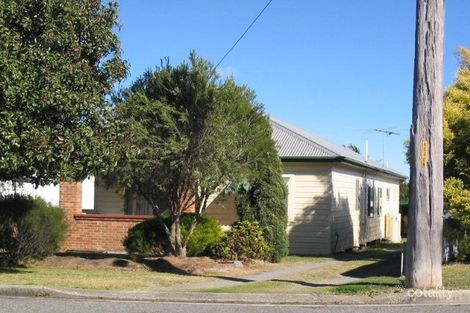 113 Marsden St, Shortland, NSW 2307