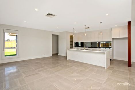 Property photo of 101 Arthur Phillip Drive North Richmond NSW 2754