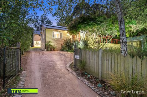 Property photo of 57 View Road The Patch VIC 3792