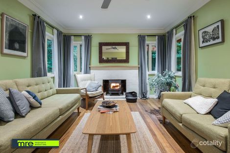Property photo of 57 View Road The Patch VIC 3792