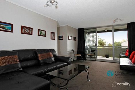 Property photo of 5F/5-29 Wandella Road Miranda NSW 2228