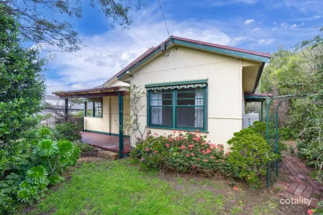 118 Bentons Rd, Mount Martha, VIC 3934
