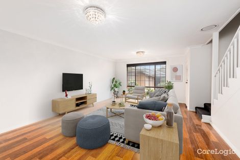 Property photo of 5/39-41 Caronia Avenue Woolooware NSW 2230