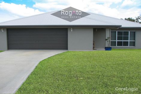 Property photo of 7 Maria Close Mareeba QLD 4880