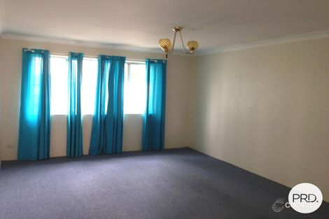 4/14 Grace St, Nundah, QLD 4012