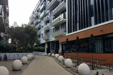 514/22 Barkly St, Brunswick East, VIC 3057