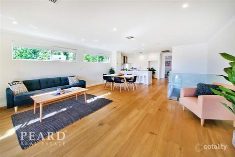 Property photo of 51A Gildercliffe Street Scarborough WA 6019