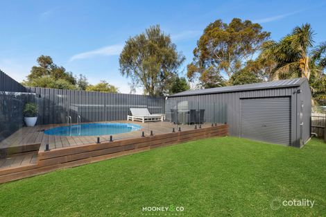 Property photo of 60 Foreshore Road Jam Jerrup VIC 3984