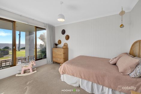 Property photo of 60 Foreshore Road Jam Jerrup VIC 3984