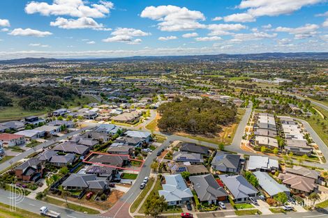 Property photo of 8 Timbs Street Casey ACT 2913