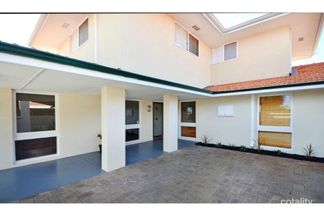 Property photo of 28 Ballantine Road Warwick WA 6024