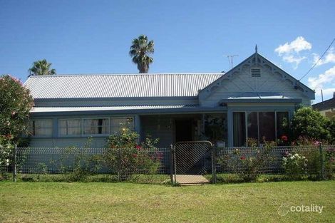 38 Ross St, Inverell, NSW 2360