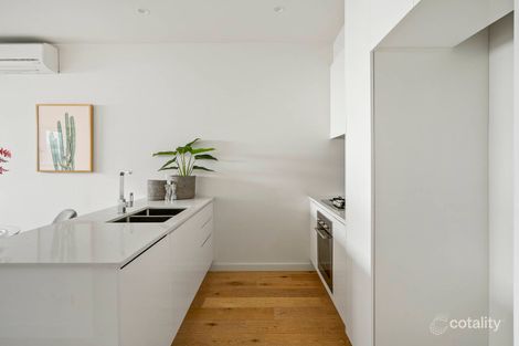 Property photo of 203/1 Faulkner Street Bentleigh VIC 3204