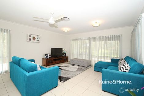 Property photo of 8-10 Quartz Close Greenbank QLD 4124