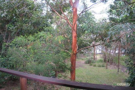 Property photo of 22 Kalinda Road Bar Point NSW 2083