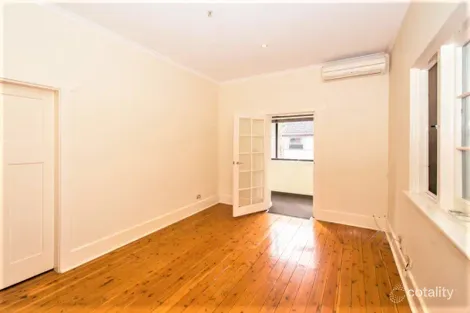 26 Orwell St, Potts Point, NSW 2011