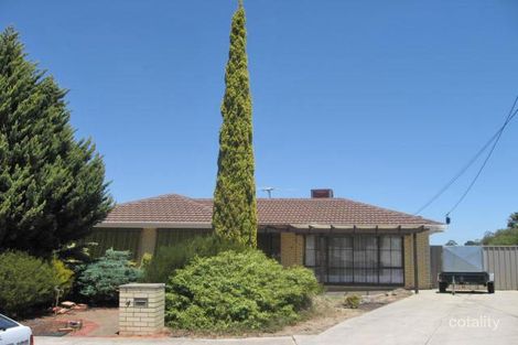 4 Adina Ct, Modbury North, SA 5092