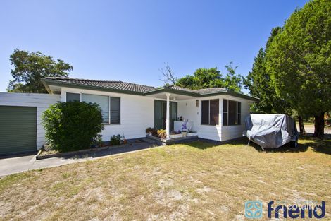 84 Campbell Ave, Anna Bay, NSW 2316