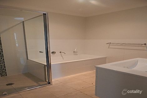 Property photo of 1/156 Anderson Drive Beresfield NSW 2322