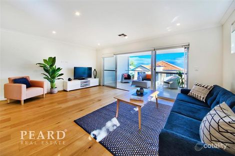 Property photo of 51A Gildercliffe Street Scarborough WA 6019