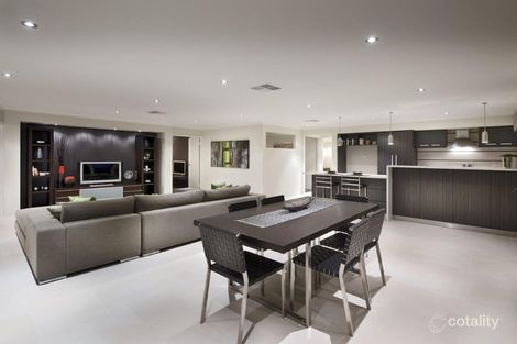 Lot 194 Lancaster Loop, Piara Waters, WA 6112