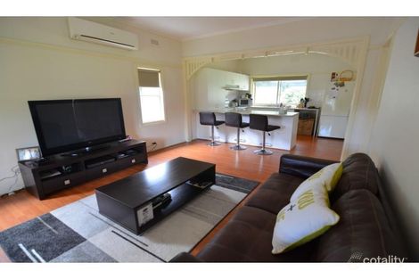 Property photo of 9 Carnarvon Street Lang Lang VIC 3984