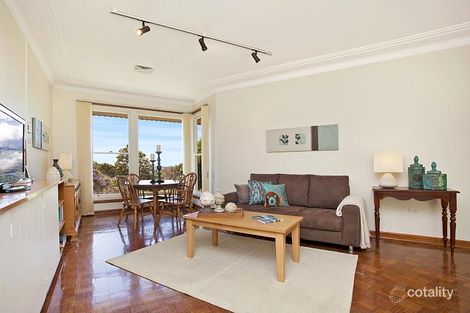 Property photo of 4 Curzon Road New Lambton NSW 2305