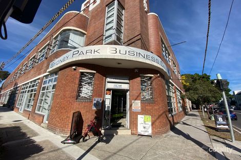 59/20-28 Maddox St, Alexandria, NSW 2015