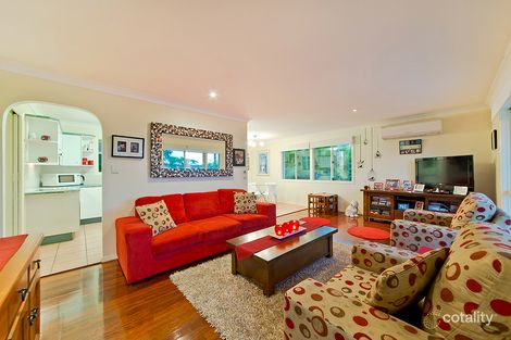 Property photo of 45 Evans Street Nundah QLD 4012