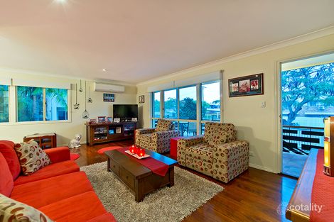 Property photo of 45 Evans Street Nundah QLD 4012