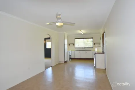 Property photo of 16 Luton Street Telina QLD 4680