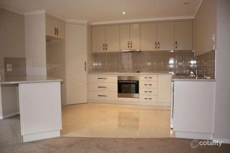 Property photo of 6 Assisi Avenue Riverside TAS 7250