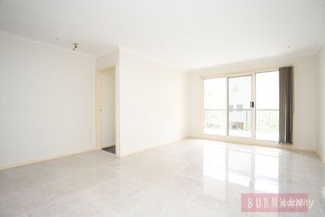 1/42 Wests Rd, Maribyrnong, VIC 3032