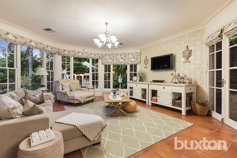 Property photo of 10 Victoria Street Sandringham VIC 3191