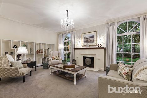 Property photo of 10 Victoria Street Sandringham VIC 3191