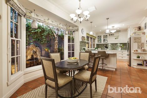 Property photo of 10 Victoria Street Sandringham VIC 3191