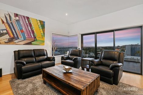 Property photo of 97 Victory Way Highton VIC 3216