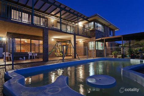 6 Allanton Ave, Port Noarlunga, SA 5167