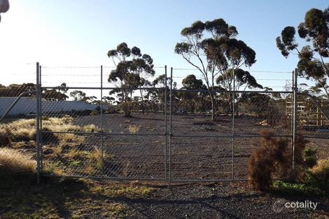 25 Clianthus Rd, Kambalda West, WA 6442