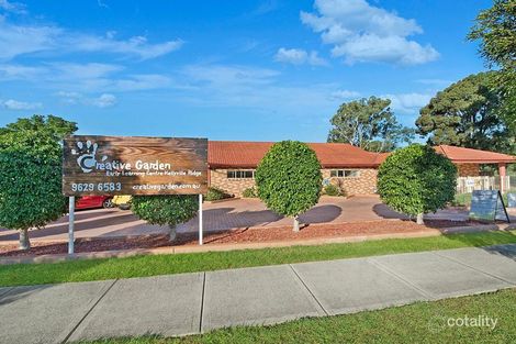 66 Conrad Rd, Kellyville Ridge, NSW 2155