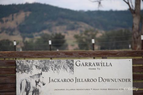 342 Thornleigh Rd, Keera, NSW 2404