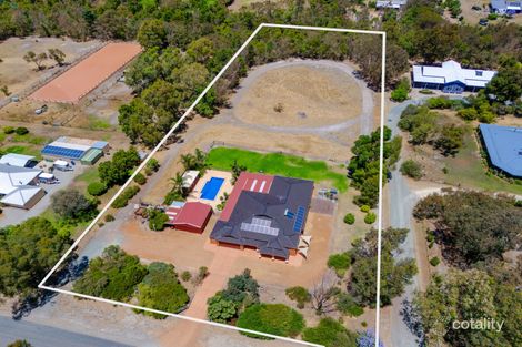 41 Fielder Rd, Serpentine, WA 6125